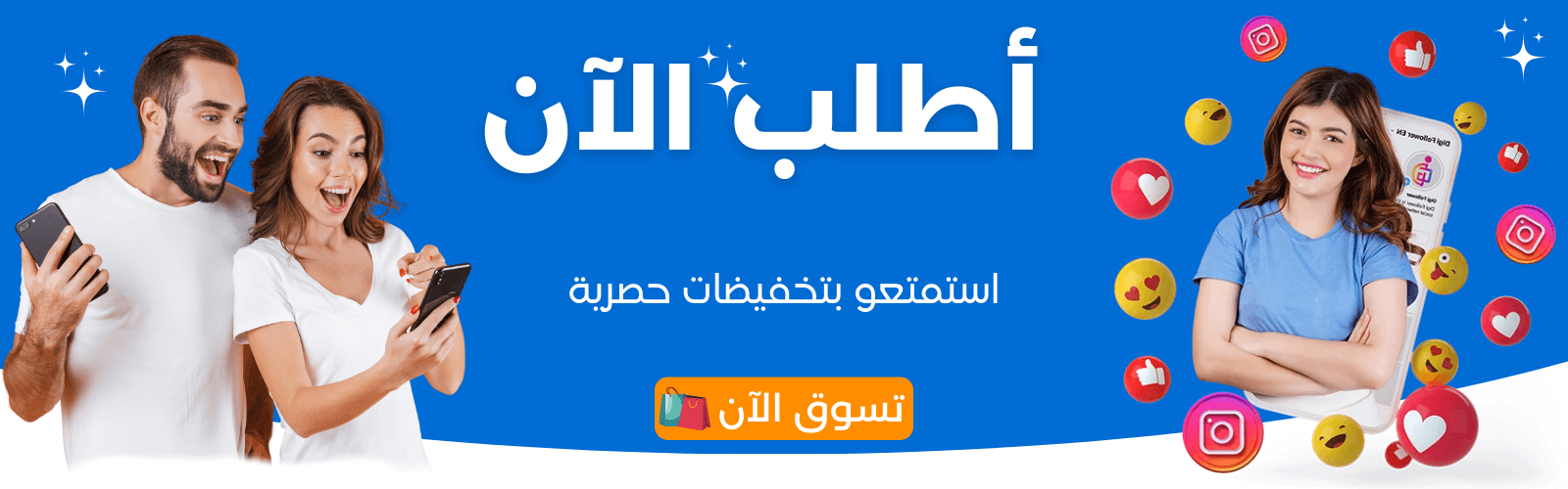FCfNwWYEO7T2Ye5t8Vn5hLaAImmAO0YPmpTJrWH4