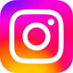 Instagram_logo_2022.svg (1)