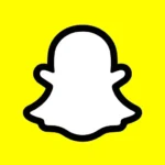 Snapchat
