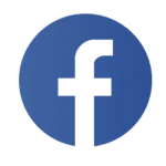 logo-facebook-blanc