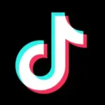 tiktok-21lDiV